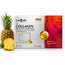Day2Day  The Collagen Beauty Intense 30 Sobres Piña | 10.000 mg Colágeno
