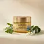 Bioxcin Nourishing Oils Hair Care Mask 225 ml | With 9 Flower Oils and Panthenol for Deep Hydration and Repair