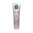 Eyup  Sabri Tuncer English Baking Soda Toothpaste 90 ml – Against Tobacco, Tea & Coffee Stains