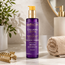 Bioxcin Collagen & Biotin 24/7 Locken Definierende Creme – Anti-Frizz Stylingcreme für Definierte Locken