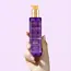 Bioxcin Collagen & Biotin Crème Définissante Boucles 24h/7 – Crème Anti-Frisottis pour Boucles Définies