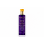 Bioxcin Collagen & Biotin 7/24 Belirgin Bukleler Şekillendirici Krem – Elektriklenme Karşıtı Bukle Belirginleştirici Saç Kremi