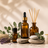 Aromatherapie & Duft