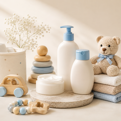 Bébé & Enfant