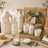 Produits ménagers / Coffret cadeau
