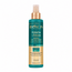 Bioxcin Bioxcin Keratin & Argan Leave-In Hair Conditioner 200 ML | Repairing Hair Care