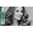 Bioxcin Keratin & Argan Herstellende Leave-In Haarcrème 200 ML – Intensieve Verzorging voor Beschadigd Haar
