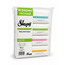 Sleepy Sleepy Sensitive Lingettes Bébé 4x70 | Pack Économique
