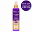 Bioxcin Collagen & Biotin Volumengebender Leave-In Conditioner 200 ml | Für Feines und Kraftloses Haar