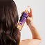 Bioxcin Collagen & Biotin Volumegevende Leave-In Conditioner 200 ml | Voor Fijn en Futloos Haar
