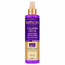 Bioxcin Bioxcin Collagen & Biotin Hacim Veren Sıvı Saç Kremi 200 ML