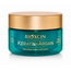 Bioxcin Bioxcin Keratin & Argan Reparierende Haarmaske 225 ML