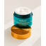 Bioxcin Keratin & Argan Reparierende Haarmaske 225 ml | Für Geschädigtes und Trockenes Haar