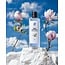 Rebul Magnolia EDC Kölnisch Wasser 250 ml Glasflasche | Eleganter und Frischer Blumiger Unisex Duft