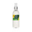 Eyup  Sabri Tuncer Çeşme Citroen Spray Cologne 150 ml | Verfrissende Citroengeur