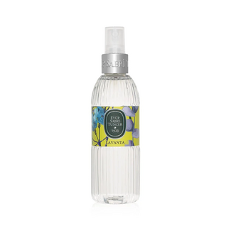 Eyup  Sabri Tuncer Eyüp Sabri Tuncer Lavendel Spray Cologne 150 ml