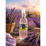 Eyup  Sabri Tuncer Lavendel Spray Cologne 150 ml | Verfrissende Lavendelgeur