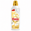 Peros Peros Soft Wasverzachter Witte Bloemen 1 Liter