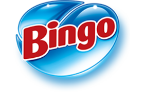 Bingo
