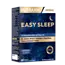 Nutraxin   Easy Sleep Bitkisel Takviye 60 Tablet – Sarı Kantaron, Vişne Meyvesi, Kediotu Kökü, Çarkıfelek ve Şerbetçiotu Ekstreleri İçeren Takviye Edici Gıda