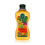 Eyup  Sabri Tuncer Bodrum Mandarin Natural Olive Oil Liquid Soap 1.5 L – Moisturizing Hand Soap