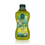 Eyup  Sabri Tuncer Ayvalık Olive Blossom Natural Olive Oil Liquid Soap 1.5 L – Moisturizing & Nourishing Hand Soap