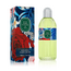 Eyup  Sabri Tuncer Colonia Noche de París 400 ml Frasco de Vidrio – Fragancia Floral y Oriental Elegante