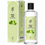 Rebul Lime Eau de Cologne 250 ml – Fraîcheur de Citron de Sicile et Bergamote