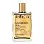 Bioxcin  Gold On Skin Kuru Yağ 100 ml – Cilt ve Saç İçin Besleyici Kuru Yağ