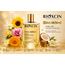 Bioxcin  Gold On Skin Kuru Yağ 100 ml – Cilt ve Saç İçin Besleyici Kuru Yağ