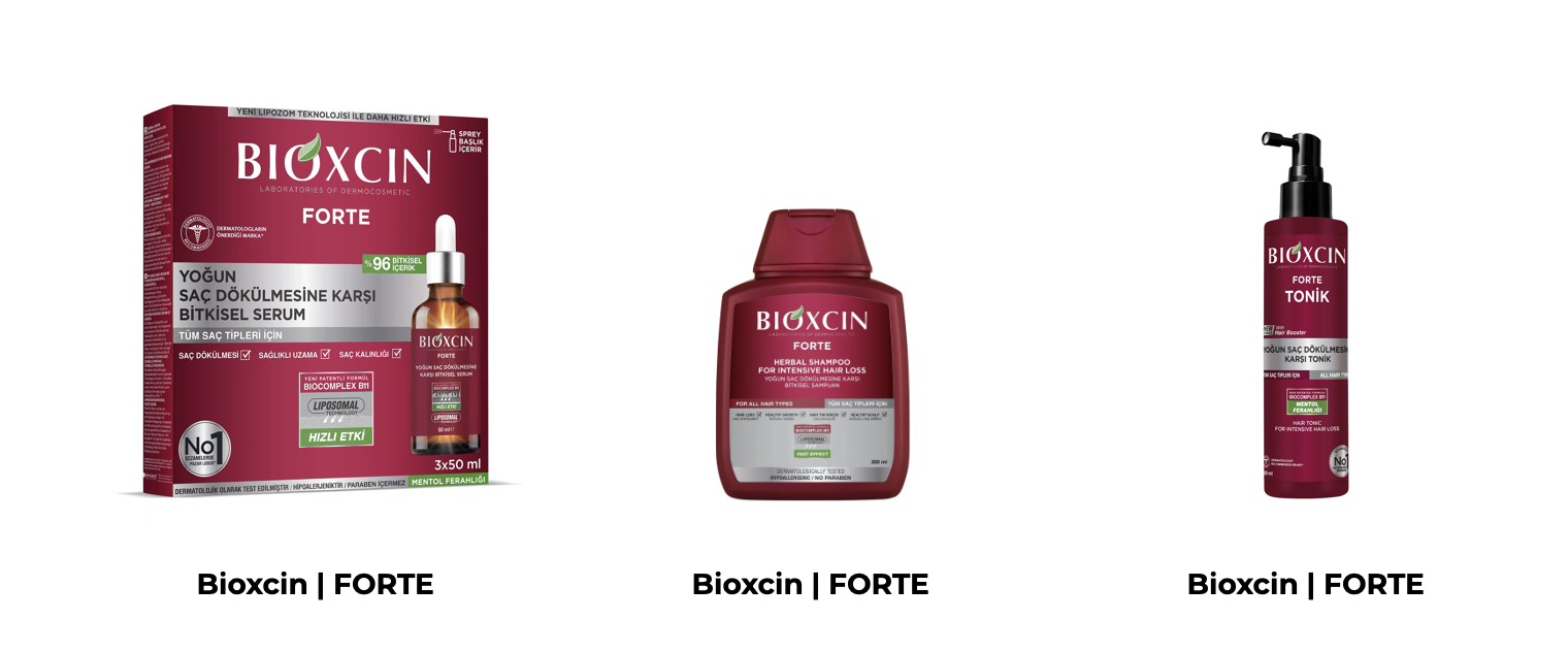 Bioxcin-Forte-Nederlan-herbaldrogist-com