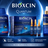 Bioxcin Quantum