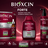 Bioxcin Forte