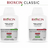 Bioxcin Classic