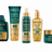 Bioxcin Keratine & Argan