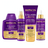 Bioxcin Collagen & Biotin