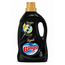 Bingo Bingo Black Laundry Detergent Liquid 2000 ml – 33 Washes
