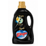 Bingo Bingo Vloeibaar Wasmiddel Zwart 2000 ml – 33 Wasbeurten