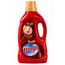 Bingo Bingo Detergente Líquido Color Care 2000 ml – 33 Lavados