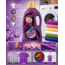 Bingo Repair Care Liquid Laundry Detergent 2000 ml – 33 Washes | Fabric Care & Effective Cleaning