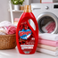 Bingo Wasverzachter Lovely 3 L – Langdurige Frisheid en Zijdezachte Was