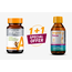 Argivit Focus Voordeelpakket 150 ml + 30 Tabletten | Origineel Product | Snelle Levering Binnen Europa