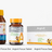 Argivit Focus