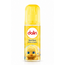 Dalin Bıcı Bıcı Cologne Bébé 150 ml – Parfum Frais de Bébé | Produit Original
