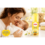 Dalin Bıcı Bıcı Colonia Bebé 150 ml – Fresca Fragancia Infantil | Producto Original