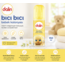 Dalin Bıcı Bıcı Cologne Bébé 150 ml – Parfum Frais de Bébé | Produit Original