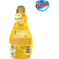 Bingo Soft Daffodil Concentrated Fabric Softener 1440 ml | Long-Lasting Freshness & Soft Laundry