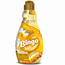 Bingo Bingo Soft Nergiz Konsantre Yumuşatıcı 1440 ml
