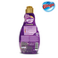 Bingo Soft Lavanda Suavizante Concentrado 1440 ml 60 Lavados | Frescura Duradera y Máxima Suavidad