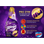 Bingo Soft Lavendel Geconcentreerde Wasverzachter 1440 ml 60 Wasbeurten | Langdurige Frisheid & Zachte Was
